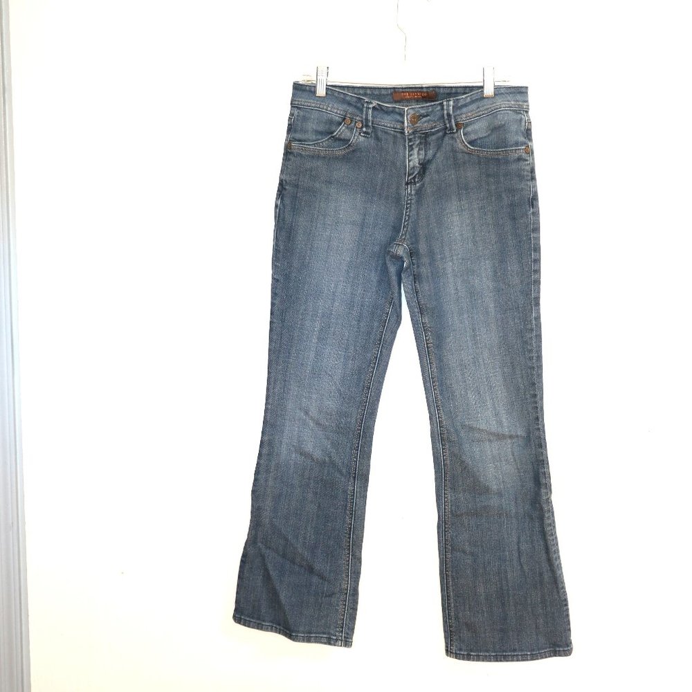 “The Limited” Women’s Jeans  Size: 6